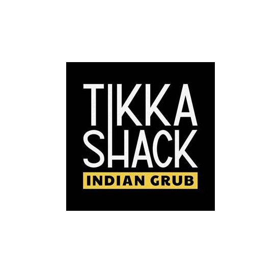 Tikka Shack